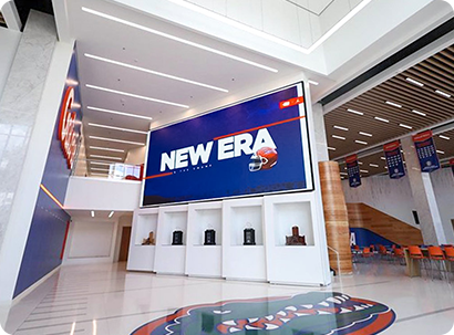 美国佛罗里达大学