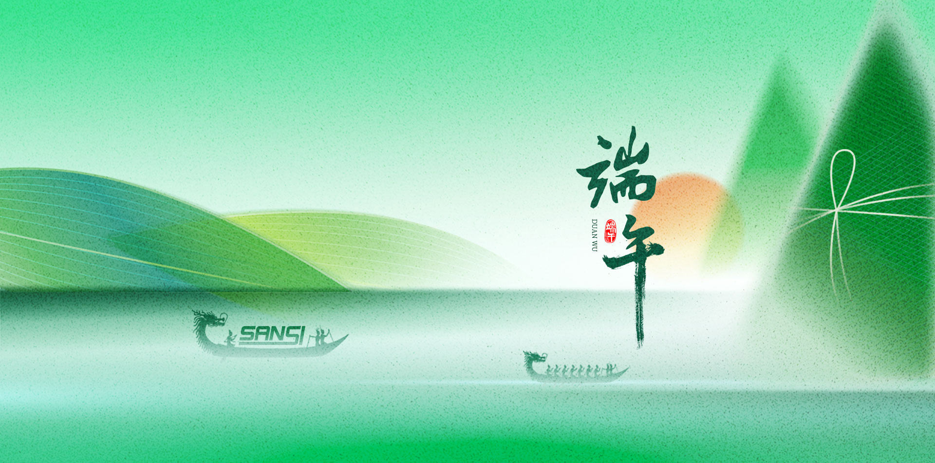 LED显示屏,LED显示屏厂家,LED照明厂家,照明解决方案,显示屏解决方案