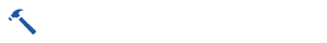 路灯样式可根据客户的需求选配定制 路灯样式可根据客户的需求选配定制
