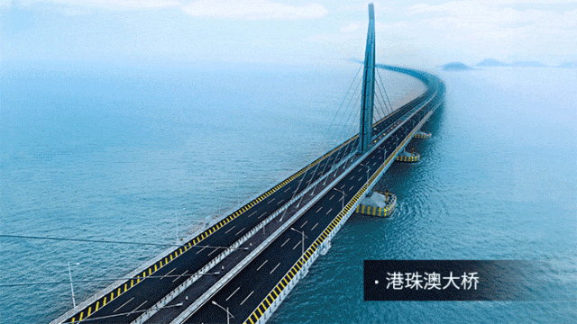 超越所见,三思,重磅发布,10000流明,A21,陶瓷球泡,高端光源,“陶瓷芯”,填补全球市场空白