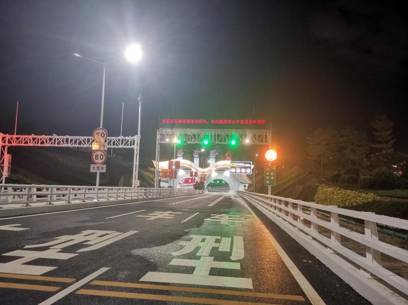 远程监控,隧道灯故障,AI预测,维护,减少人工干预