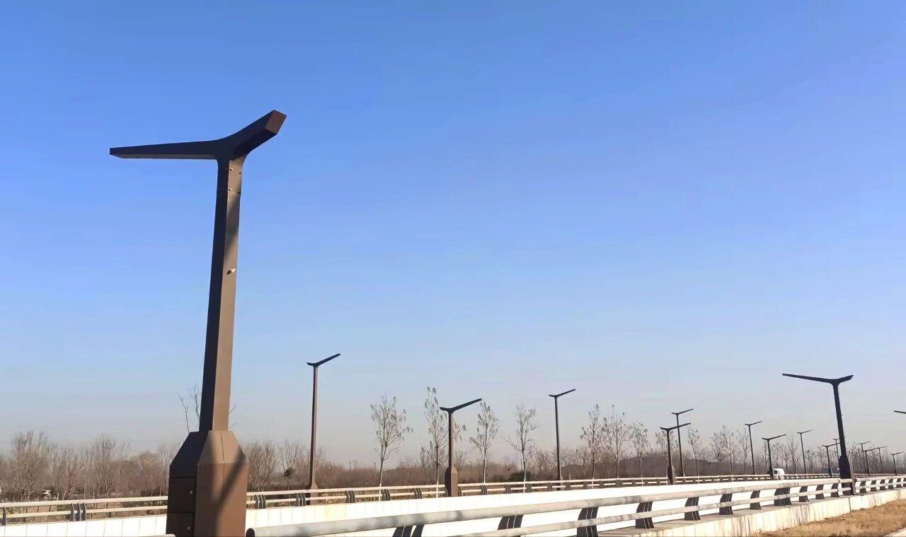 上海三思,以定制化,智能方案,持续赋能,雄安新区,智慧建设