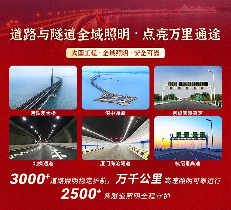 当灯火归乡时,亦在守护你,上海三思,以光温暖中国年