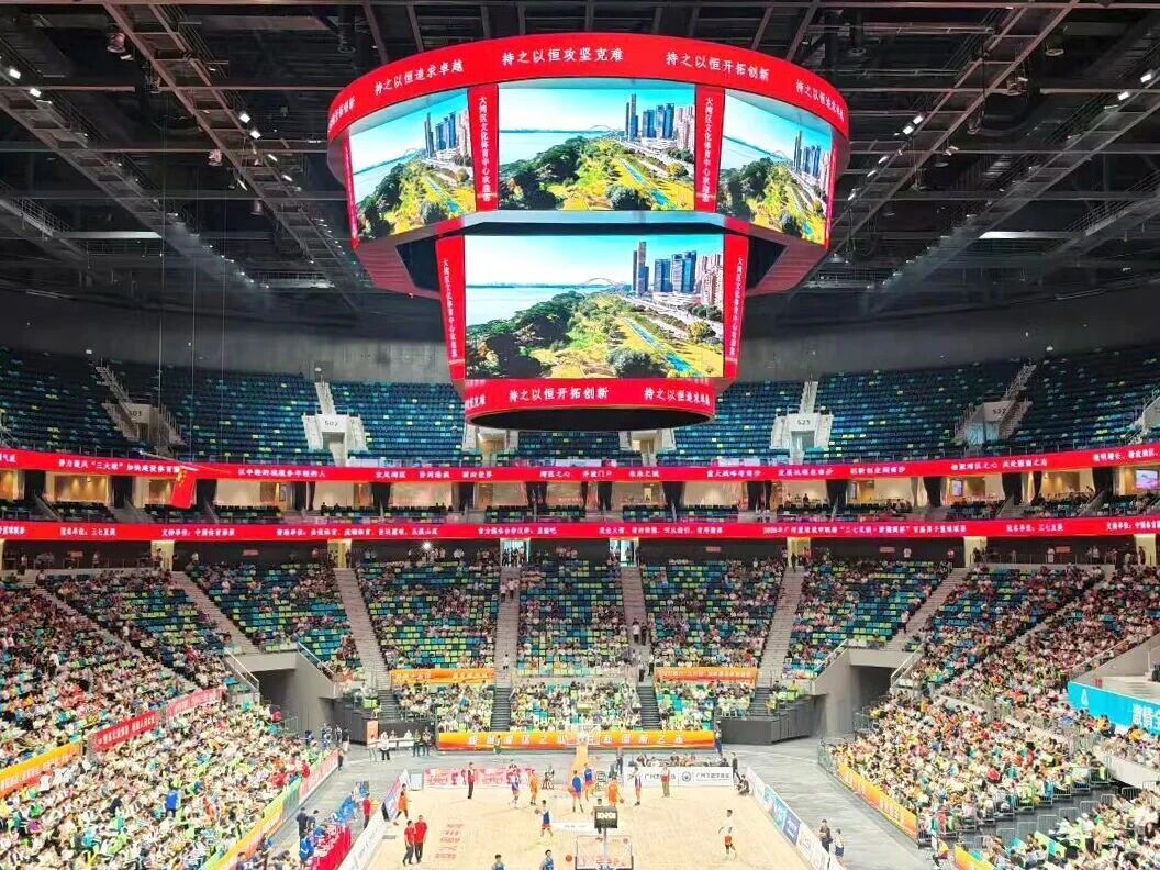 星光闪耀,载誉前行,上海三思,斩获四项行业大奖,彰显标杆实力