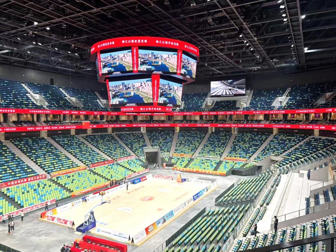 星光闪耀,载誉前行,上海三思,斩获四项行业大奖,彰显标杆实力