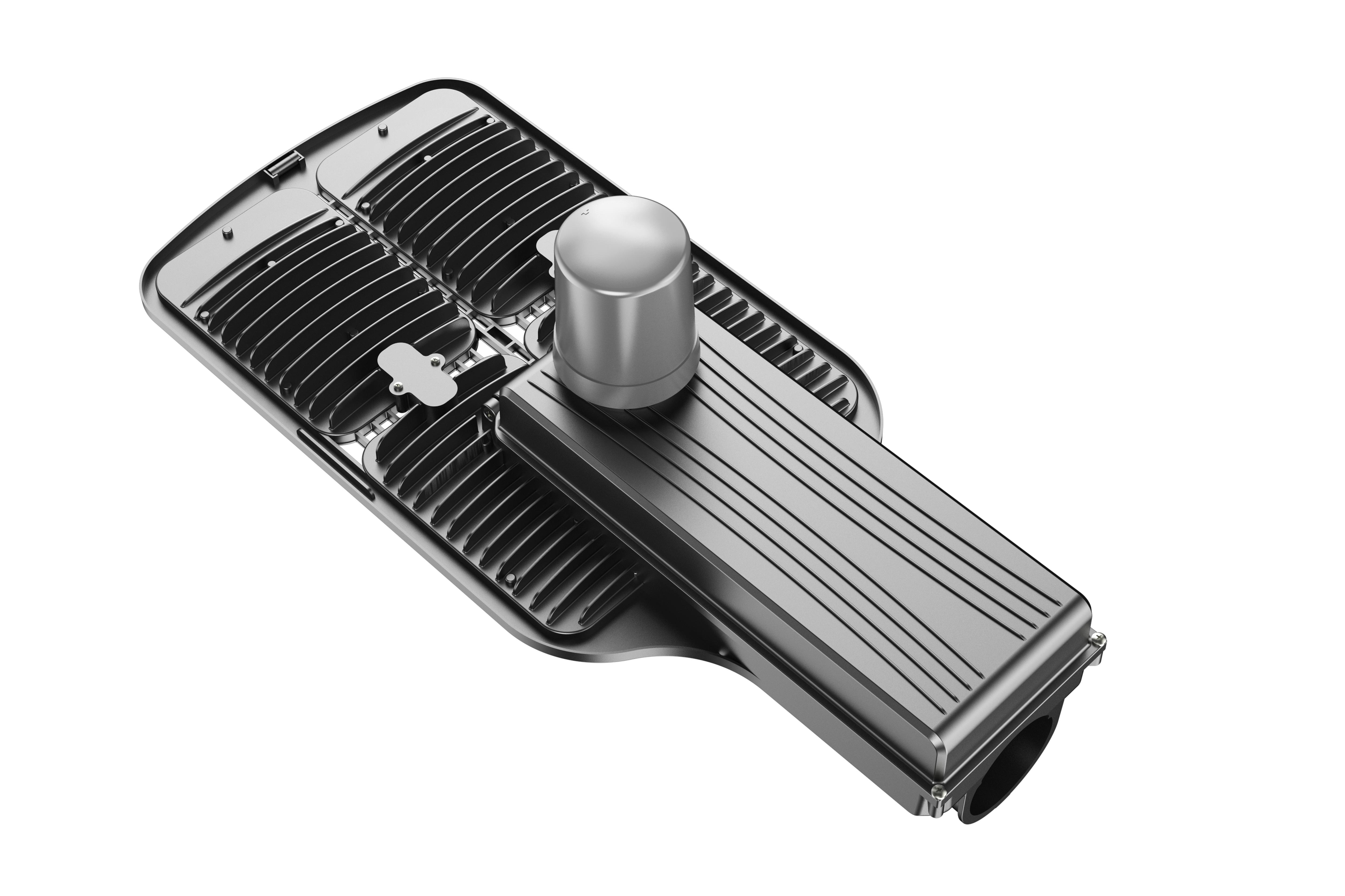 避开四大IP防护误区,这样选灯具才可靠