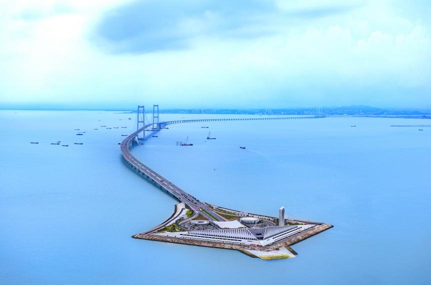 IP防护等级,是什么,一文读懂,灯具防尘,防水分级标准