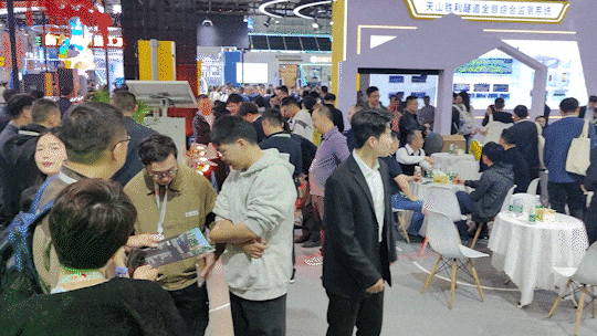 三思,亮相,第二十八届,高速公路,信息化大会,以智慧光影,赋能交通数字化升级