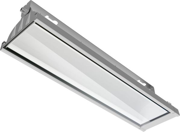 地铁照明,隧道灯,隧道照明,轨道灯