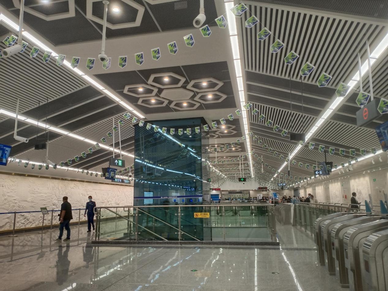 地铁照明,隧道灯,隧道照明,轨道灯