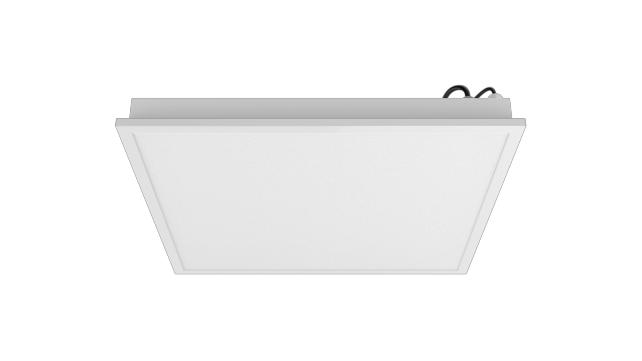 地铁站内照明,如何布局,从站厅到站台,精细化设计指南