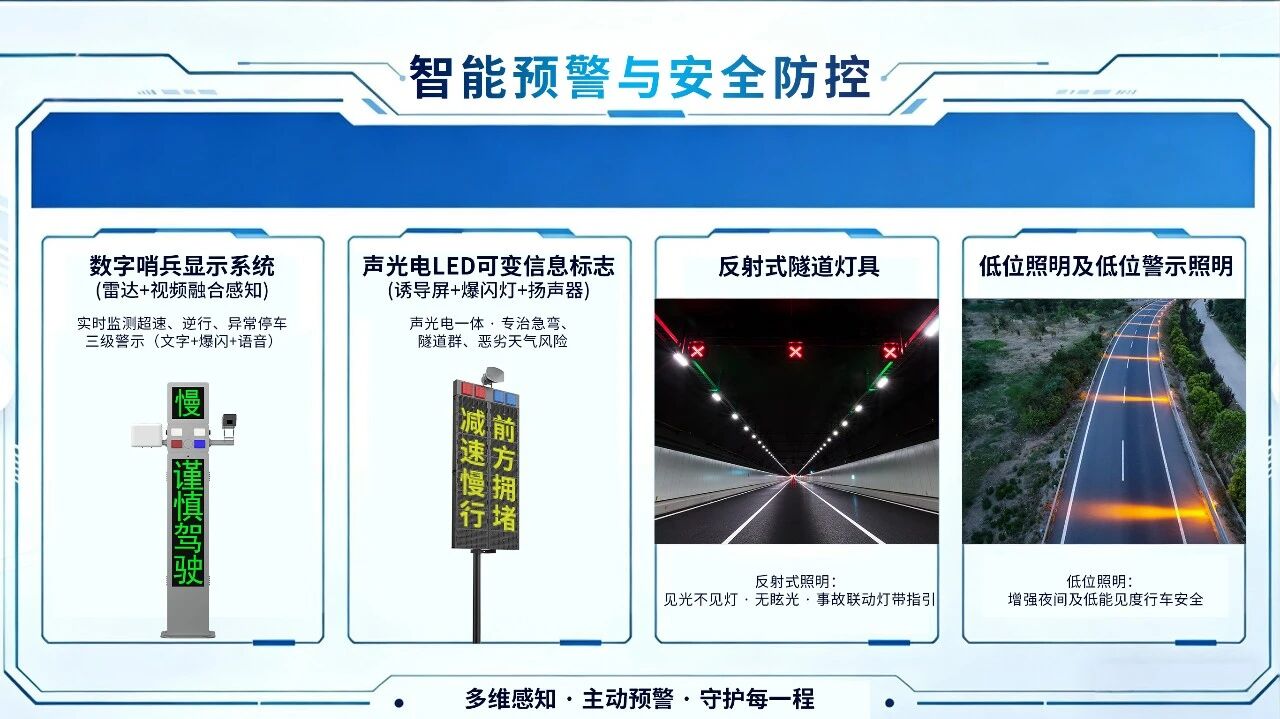 智汇科技,驭见新局,上海三思,亮相,第十六届,中国国际道路交通安全产品博览会