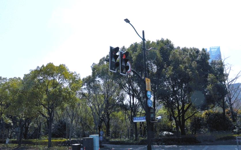 多杆合一,破解,城市道路,空间困局,合杆整治,政策背景,价值重构