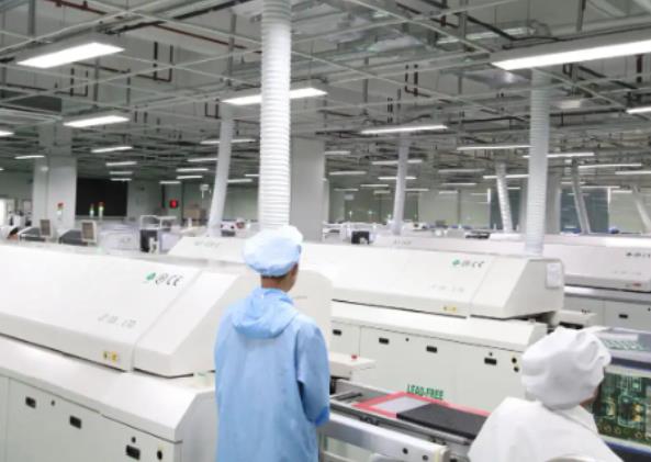 LED显示屏,LED显示屏厂家,LED照明厂家,照明解决方案,显示屏解决方案