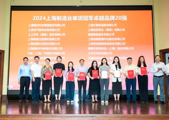 LED显示屏,LED显示屏厂家,LED照明厂家,照明解决方案,显示屏解决方案