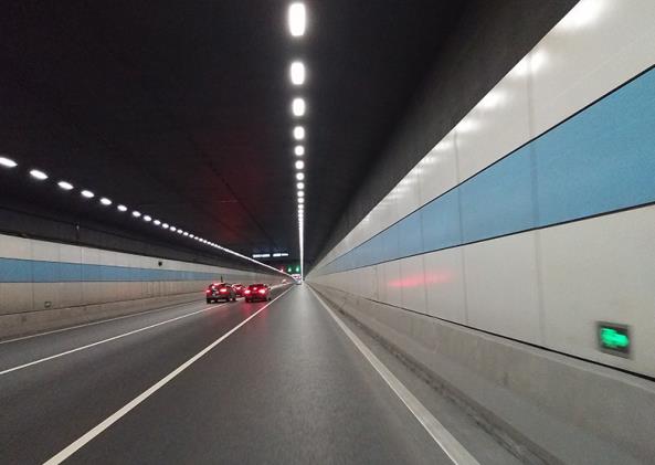 LED显示屏,LED显示屏厂家,LED照明厂家,照明解决方案,显示屏解决方案