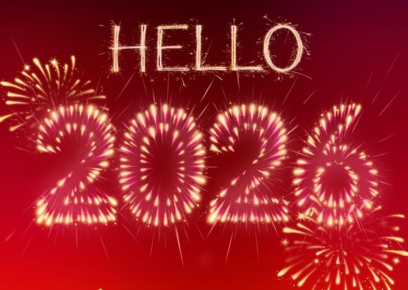 LED显示屏,LED显示屏厂家,LED照明厂家,照明解决方案,显示屏解决方案