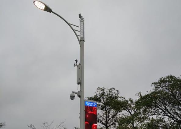 LED显示屏,LED显示屏厂家,LED照明厂家,照明解决方案,显示屏解决方案