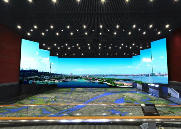 LED显示屏,LED显示屏厂家,LED照明厂家,照明解决方案,显示屏解决方案