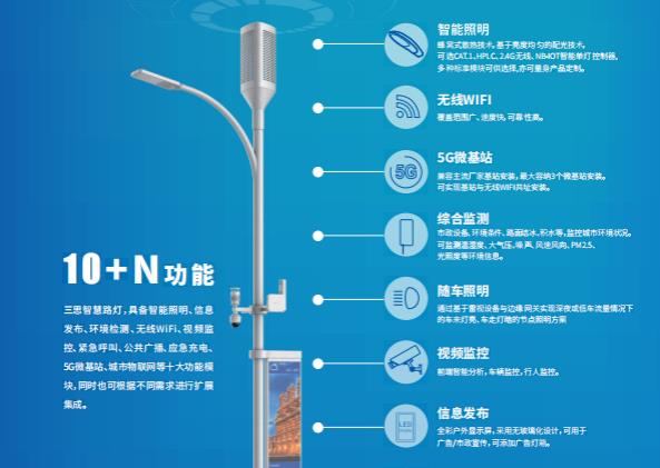 LED显示屏,LED显示屏厂家,LED照明厂家,照明解决方案,显示屏解决方案