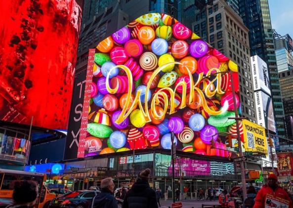 LED显示屏,LED显示屏厂家,LED照明厂家,照明解决方案,显示屏解决方案