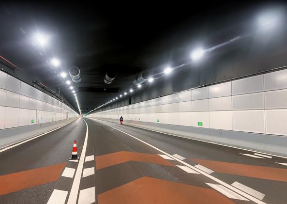 LED显示屏,LED显示屏厂家,LED照明厂家,照明解决方案,显示屏解决方案