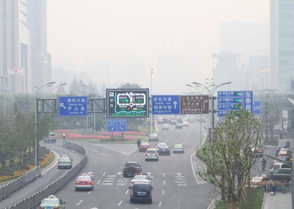 LED显示屏,LED显示屏厂家,LED照明厂家,照明解决方案,显示屏解决方案