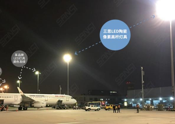 LED显示屏,LED显示屏厂家,LED照明厂家,照明解决方案,显示屏解决方案