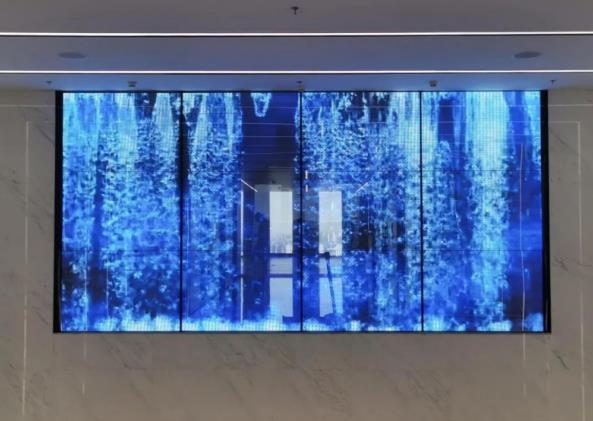 LED显示屏,LED显示屏厂家,LED照明厂家,照明解决方案,显示屏解决方案