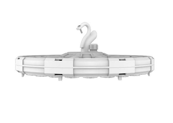 LED显示屏,LED显示屏厂家,LED照明厂家,照明解决方案,显示屏解决方案