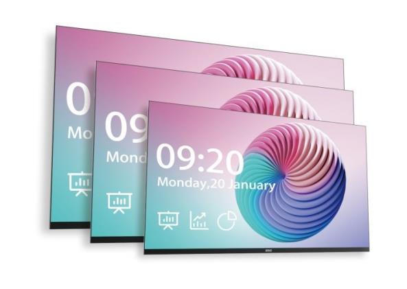 LED显示屏,LED显示屏厂家,LED照明厂家,照明解决方案,显示屏解决方案