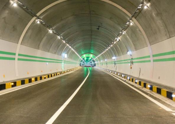 LED显示屏,LED显示屏厂家,LED照明厂家,照明解决方案,显示屏解决方案