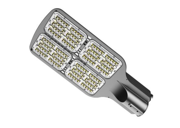 LED显示屏,LED显示屏厂家,LED照明厂家,照明解决方案,显示屏解决方案