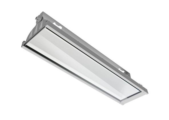 LED显示屏,LED显示屏厂家,LED照明厂家,照明解决方案,显示屏解决方案