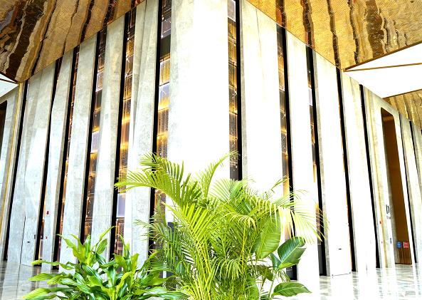 LED显示屏,LED显示屏厂家,LED照明厂家,照明解决方案,显示屏解决方案