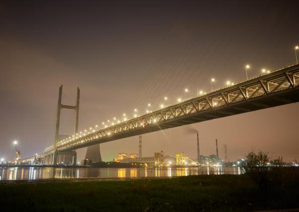 LED显示屏,LED显示屏厂家,LED照明厂家,照明解决方案,显示屏解决方案