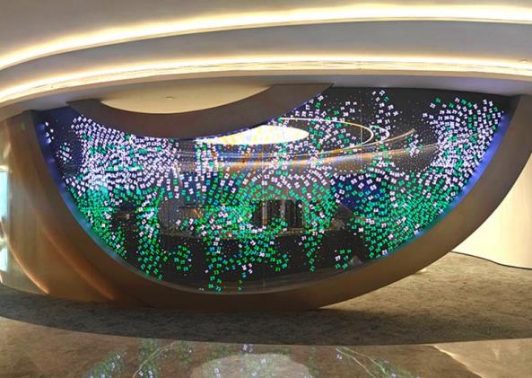 LED显示屏,LED显示屏厂家,LED照明厂家,照明解决方案,显示屏解决方案