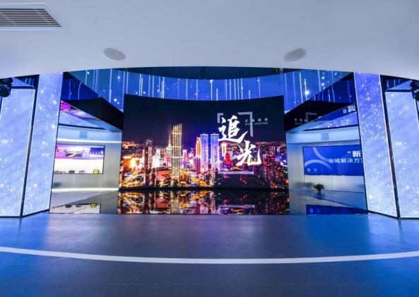LED显示屏,LED显示屏厂家,LED照明厂家,照明解决方案,显示屏解决方案