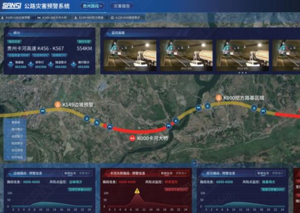 LED显示屏,LED显示屏厂家,LED照明厂家,照明解决方案,显示屏解决方案
