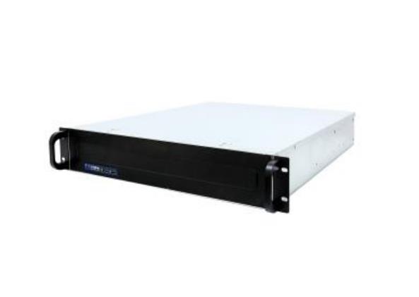 LED显示屏,LED显示屏厂家,LED照明厂家,照明解决方案,显示屏解决方案
