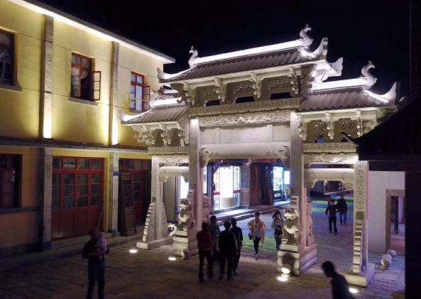 LED显示屏,LED显示屏厂家,LED照明厂家,照明解决方案,显示屏解决方案