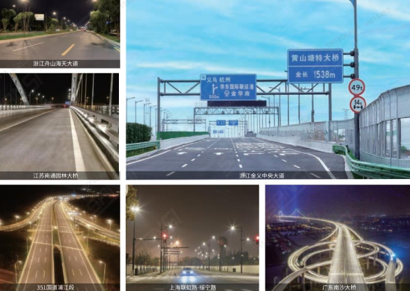 LED显示屏,LED显示屏厂家,LED照明厂家,照明解决方案,显示屏解决方案