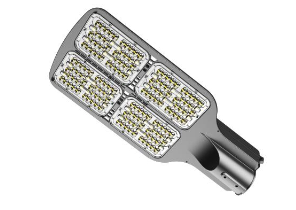 LED显示屏,LED显示屏厂家,LED照明厂家,照明解决方案,显示屏解决方案