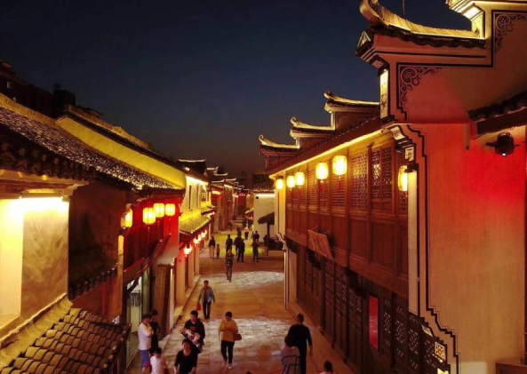 LED显示屏,LED显示屏厂家,LED照明厂家,照明解决方案,显示屏解决方案