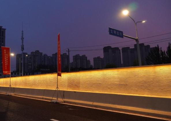 LED显示屏,LED显示屏厂家,LED照明厂家,照明解决方案,显示屏解决方案
