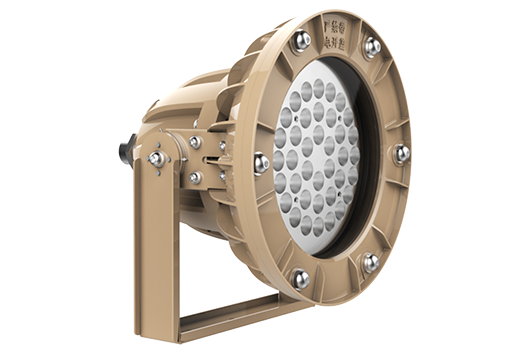 防爆灯<br />C2300-KW