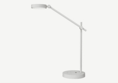 三思智毅护眼台灯