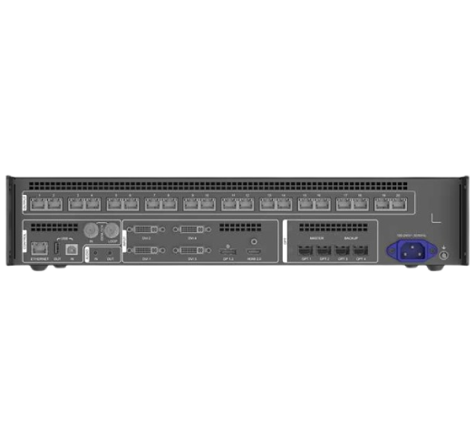 V3M2000<br />控制器