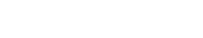 三思logo