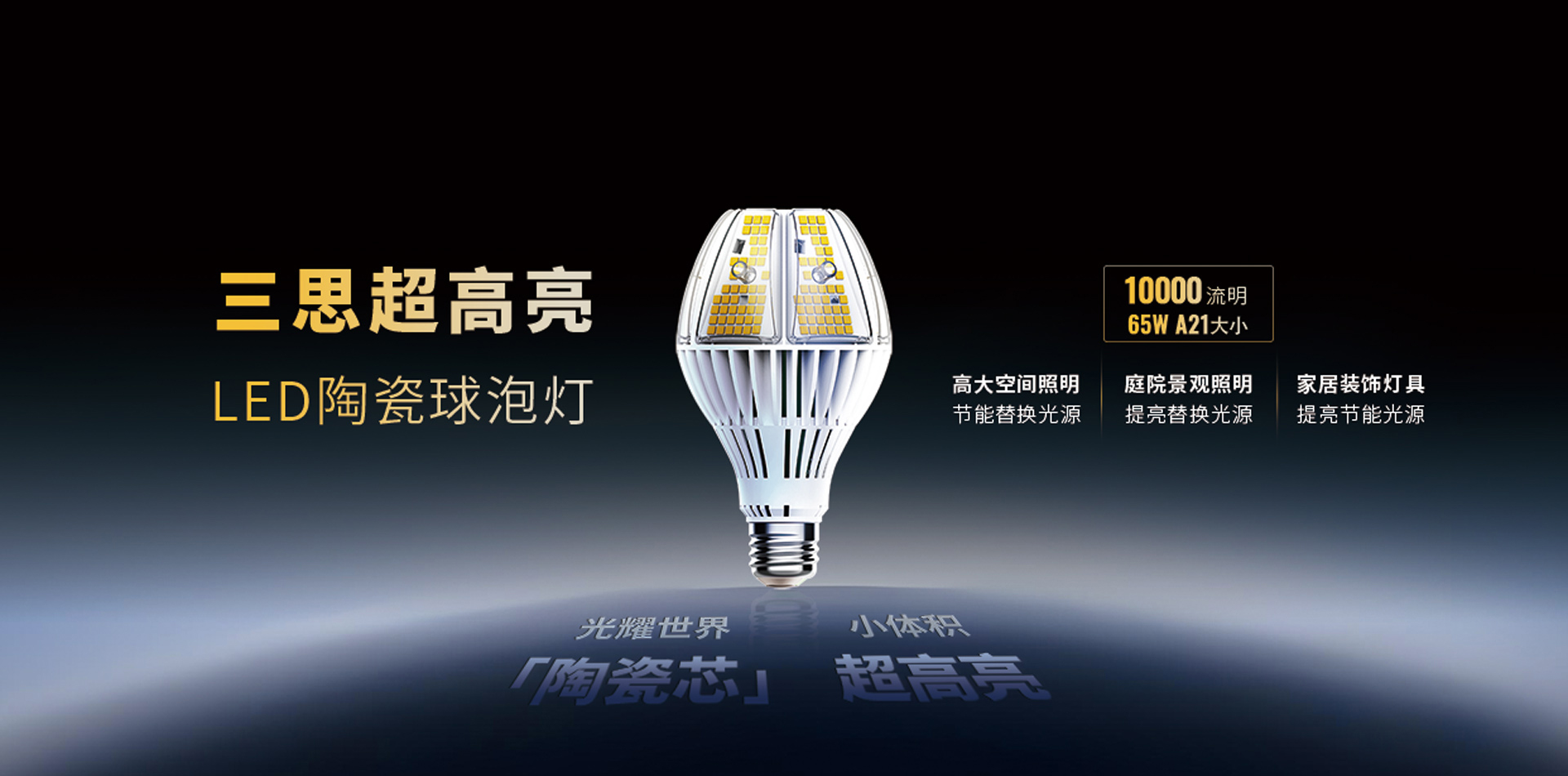 LED显示屏,LED显示屏厂家,LED照明厂家,照明解决方案,显示屏解决方案